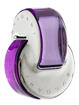 Bvlgari Omnia