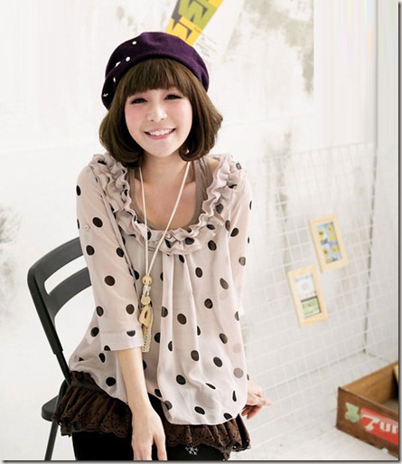 TS8038-2