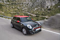 Mini JCW