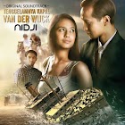 Lagu Nidji - Sumpah dan Cinta Matiku Enak di Dengar