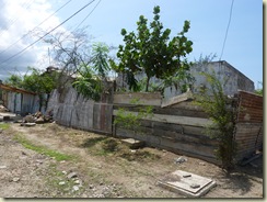 P1020789