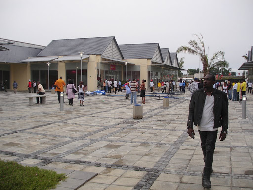 Calabar in Beautiful  Photos | Tinapa Resort