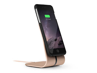  Extreme Charging Power Without Any of the Wires