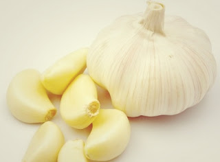 Garlic is Unique |  All About Garlic