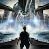 Critics Consensus: Battleship