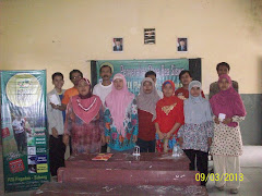 Program Bea Siswa