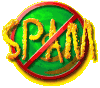 SPAM