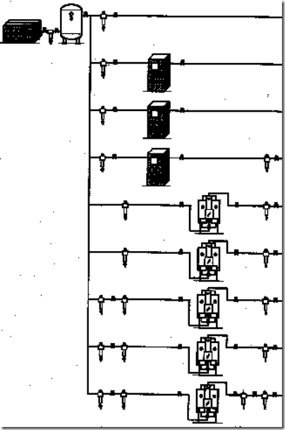 clip_image016