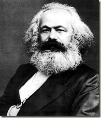 Karl_Marx