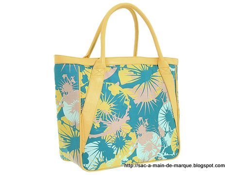 Sac a main de marque:sac-1320821