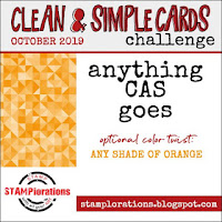 https://stamplorations.blogspot.com/2019/10/cas-challenge-october.html