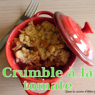 http://danslacuisinedhilary.blogspot.fr/2014/06/crumble-de-tomate-tomato-crumble.html