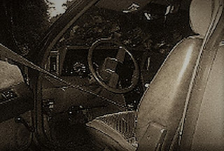 Blair_Witch_car_1_1999