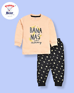 wholesale kids clothing manufacturers