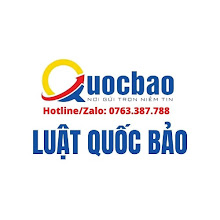 Ảnh của tôi