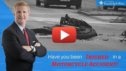 Car Accident Lawyer Baltimore 3