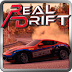 Real Drift Car Racing 2.5 Mod Apk [Unlimited Money]