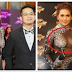 Kat Anugerah MELETOP ke ni? PERGHH !!!! ARTIS MALAYSIA KE NI?8 Gambar Artis Berpakaian Terlampau