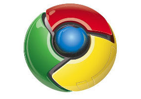 Google Chrome Jadi Browser Terpopuler Setelah Mengusur Ie [ www.BlogApaAja.com ]