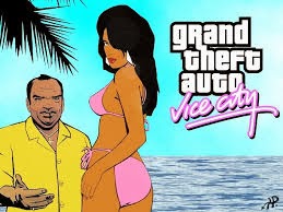 Grand Theft Auto: Vice City [PS2] Hileleri