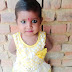 सुलतानपुर में बुआ ने गला दबाकर की मासूम भतीजी की हत्या, पुलिस ने किया गिरफ्तार