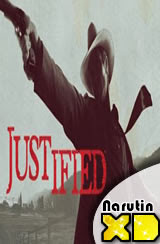 Justified 2x06 online