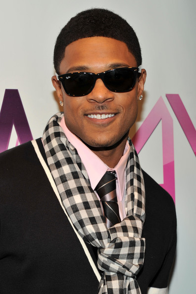 Pooch Hall - Photos