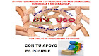 SPJ-USO CON TU APOYO ES POSIBLE.jpg SPJ-USO CON TU APOYO ES POSIBLE.jpg