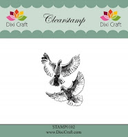 http://scrapkowo.pl/shop,stempel-dixi-craft-0102,6012.html