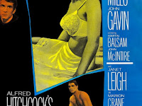 Regarder Psychose 1960 Film Complet En Francais
