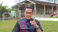 Tanggapi Utang Freeport, Refly Harun: Sesungguhnya Siapa Sih yang Untung?