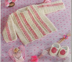 free crochet patterns to download, easy crochet baby sweater for beginners, crochet baby sweater with unique stitch, free crochet baby sweater set patterns, free crochet patterns for babies cardigans, free baby sweater patterns, one piece crochet baby sweater, baby layette crochet patterns, crochet baby boy sweater tutorial,