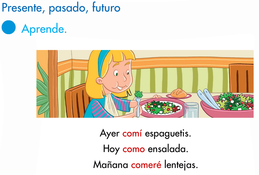 http://www.primerodecarlos.com/SEGUNDO_PRIMARIA/abril/tema2-3/actividades/lengua/verbo_tiempo/index.swf