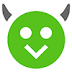 5 brawl stars mod apk with download links