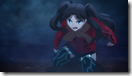 Fate Stay Night - Unlimited Blade Works - 17 [720p].mkv_snapshot_16.49_[2015.05.10_20.47.34]
