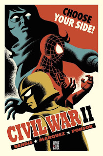 http://www.nuevavalquirias.com/civil-war-ii-comic-comprar.html