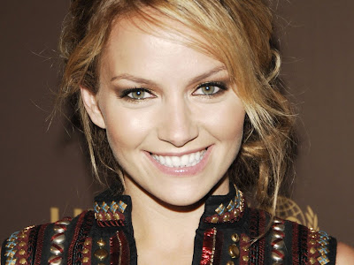 Becki Newton Normal Resolution HD Wallpaper 9