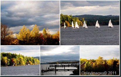Wolfeboro collage2