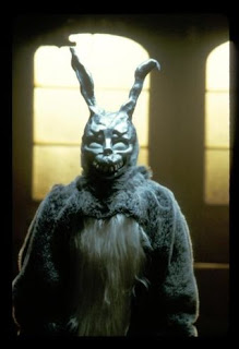 Frank, di Donnie Darko