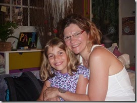 Juillet14- 027