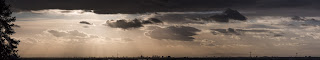 Storm - Photo by Bernd 📷 Dittrich on Unsplash