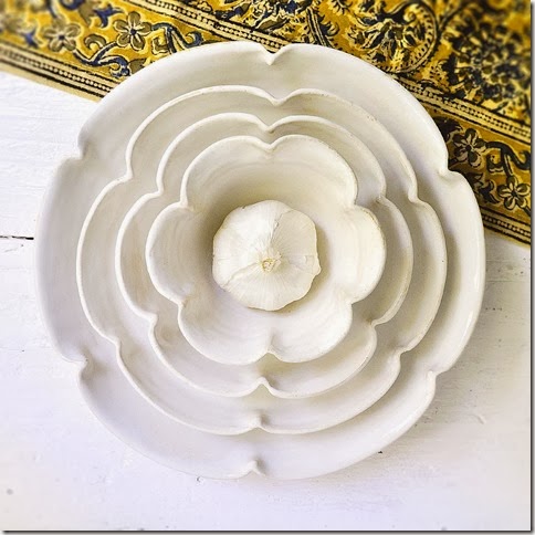 camellia nesting set 4