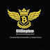 Bitkingdom - What is Bitkingdom ?