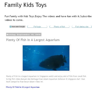 http://familykidstoys.blogspot.com/