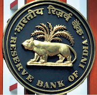 Jobs of Manager "Technical – Civil" and Manager "Technical – Electrical" in Reserve Bank of India-RBI--sarkari all jobs  