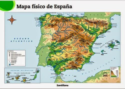 http://serbal.pntic.mec.es/ealg0027/mapasflash.htm
