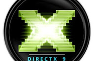 directx9 free download