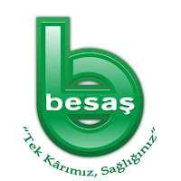 Bursa Besaş