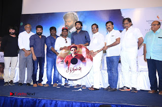 Sathriyan Tamil Movie Audio Launch Stills  0030.jpg