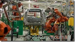 Productie Dacia Lodgy 01